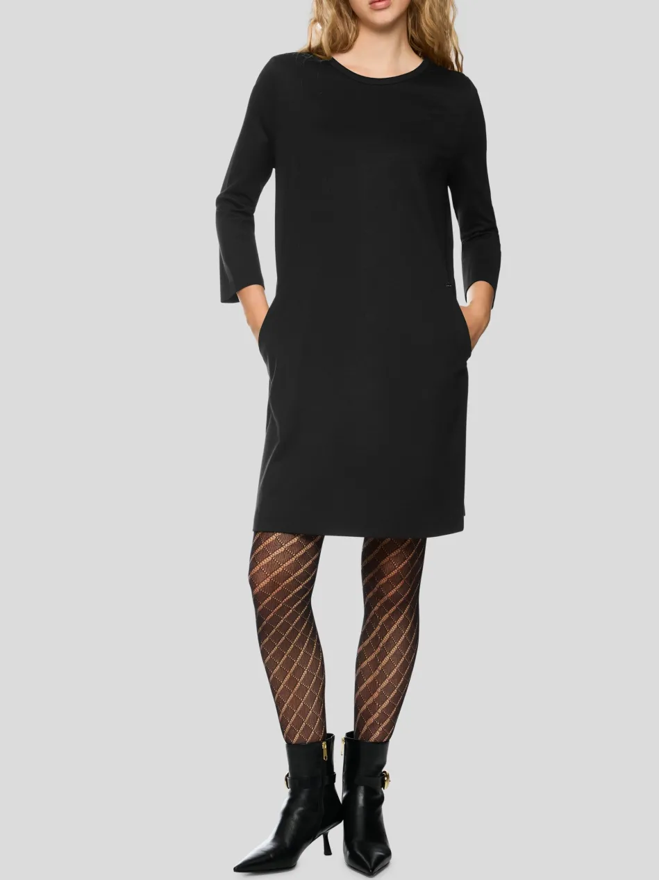 Damen Kleid