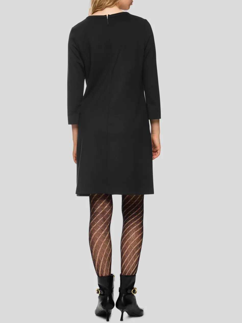 Damen Kleid