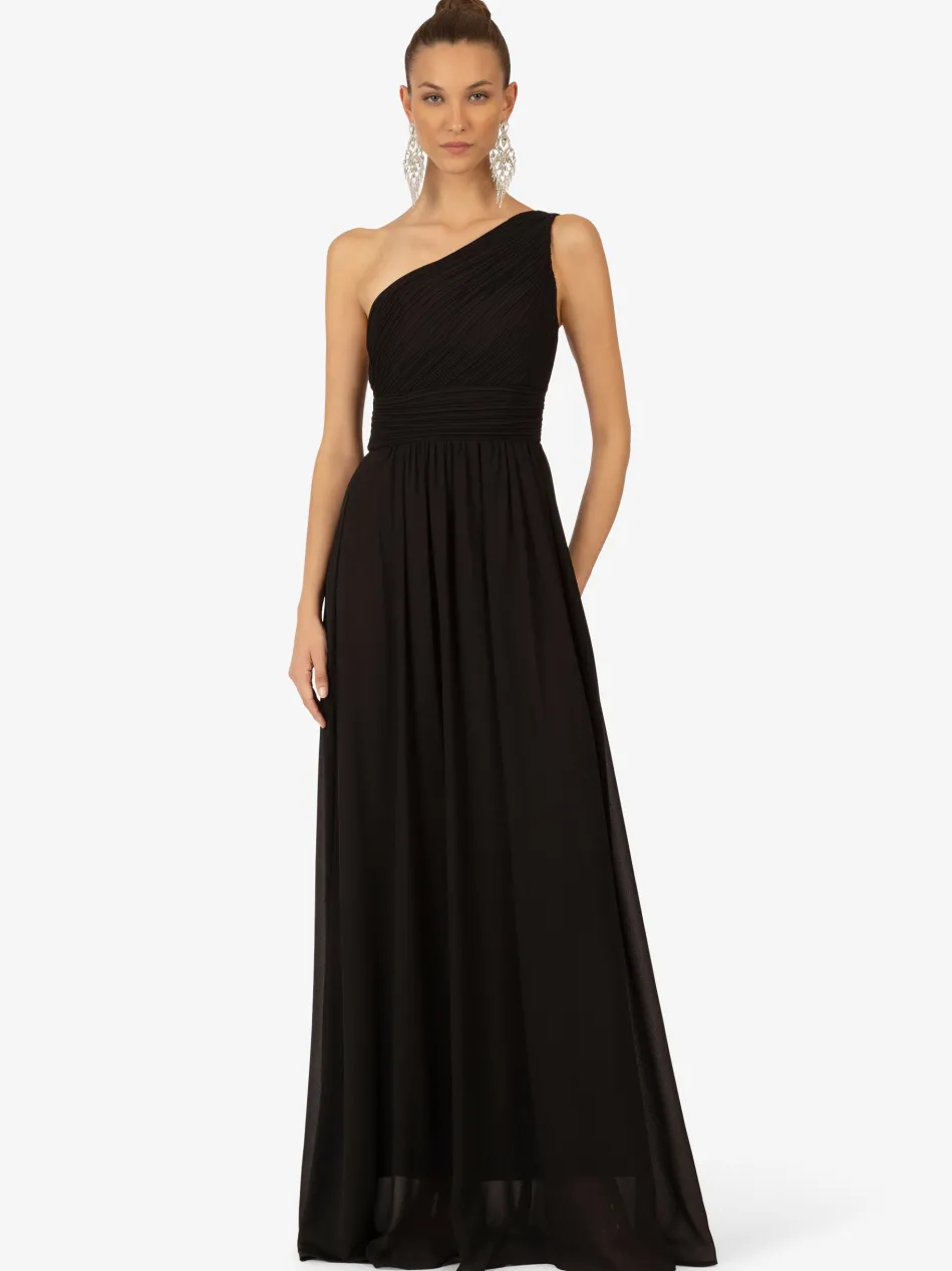 Damen Kleid