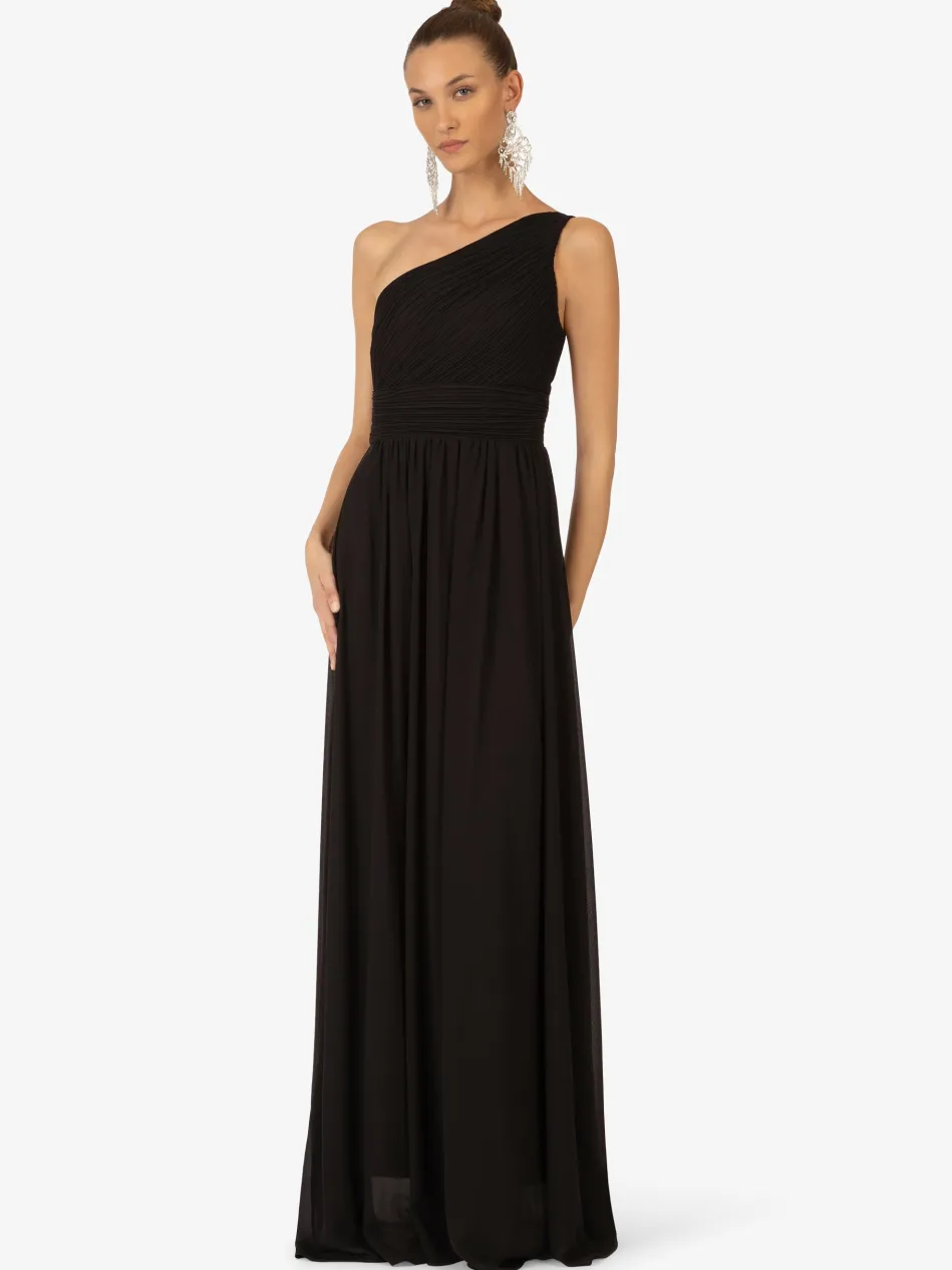 Damen Kleid