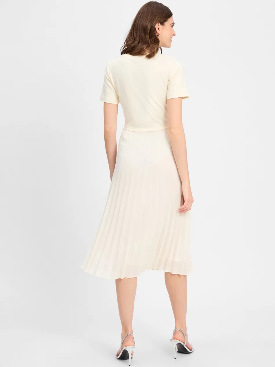 Damen Kleid