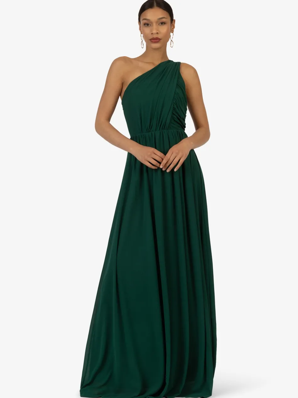 Damen Kleid