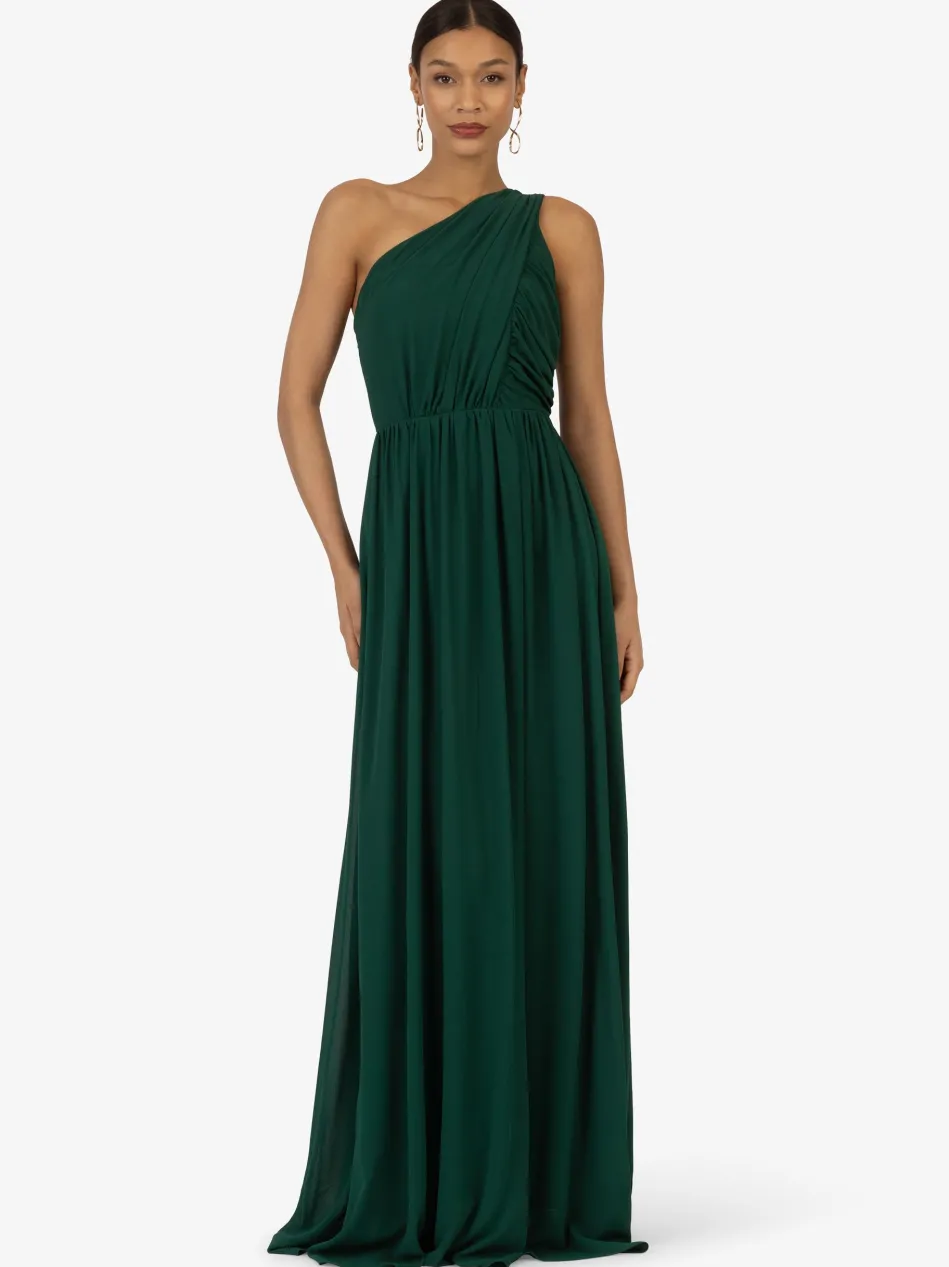 Damen Kleid