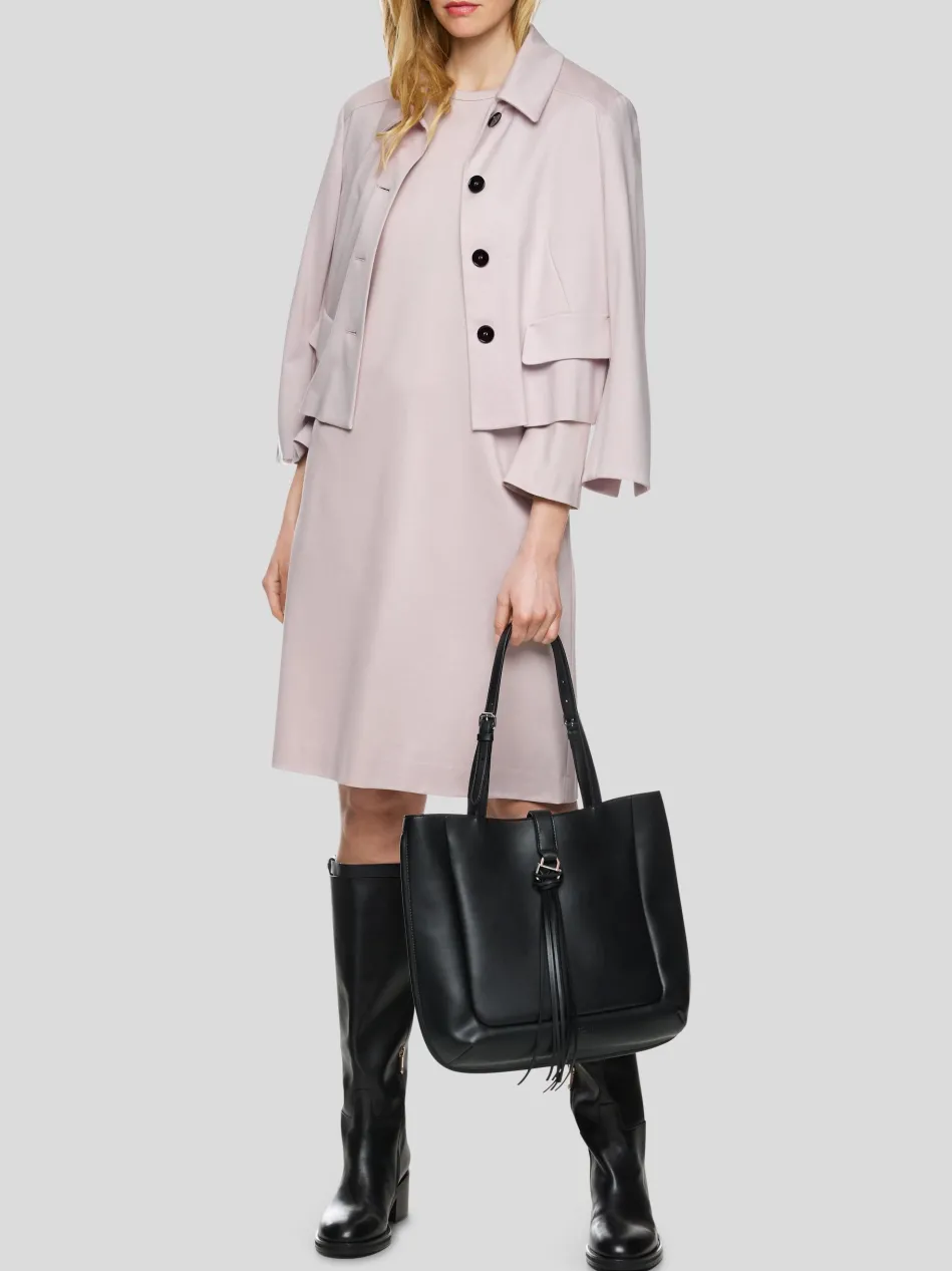 Damen Kleid