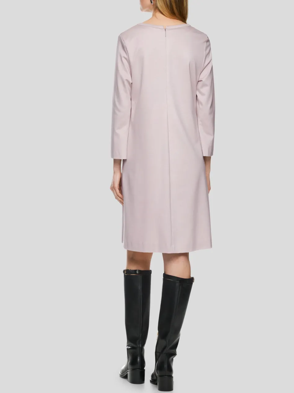 Damen Kleid