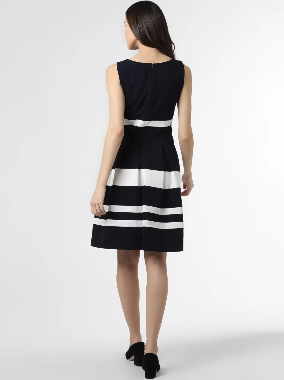 Damen Kleid