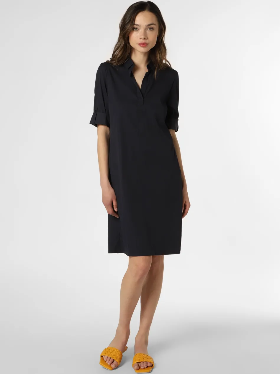 Damen Kleid