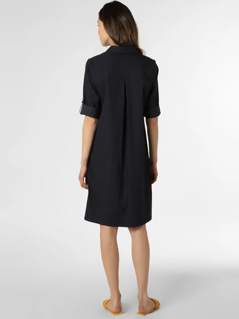 Damen Kleid