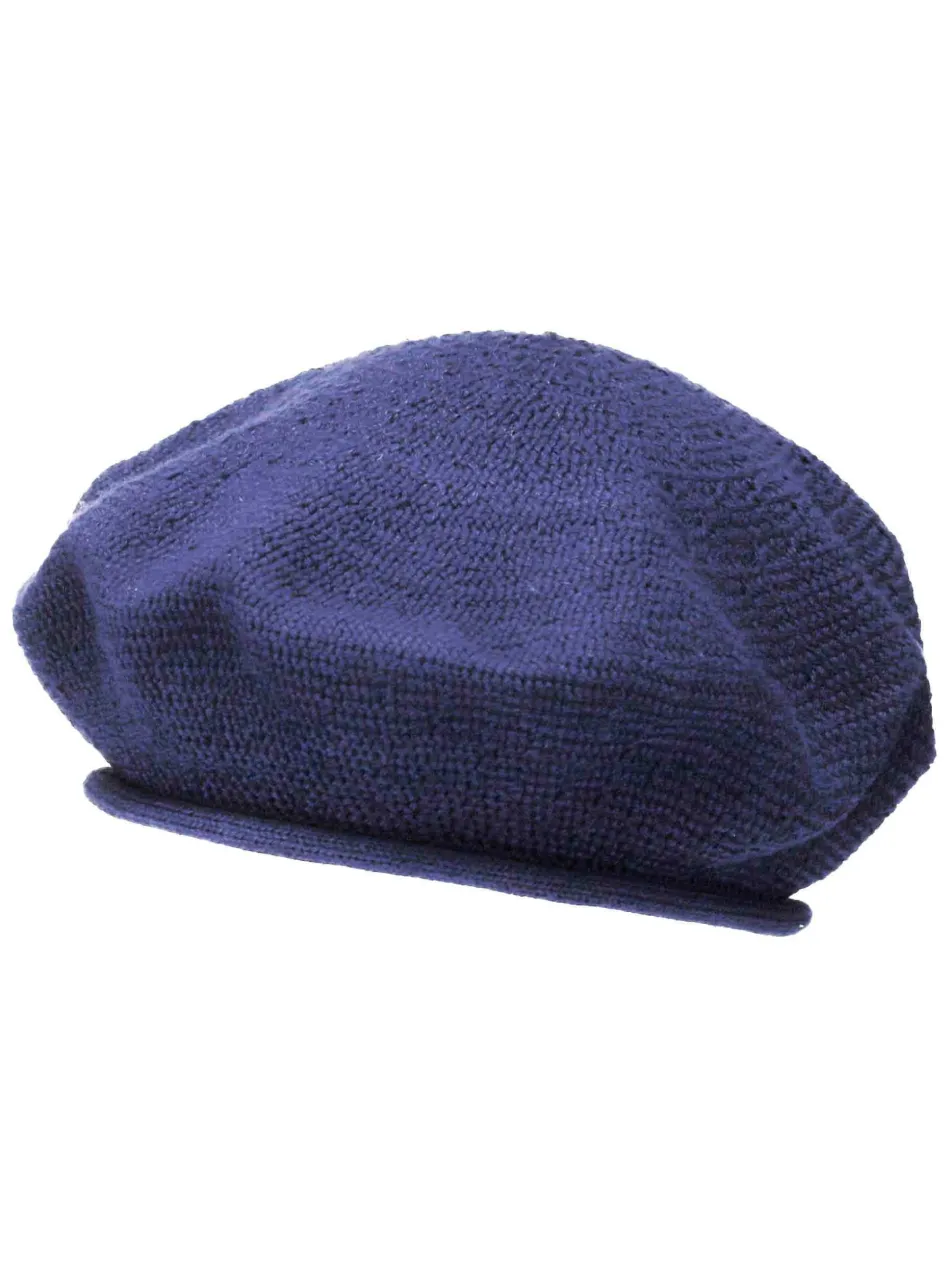 Damen Kopfbedeckung