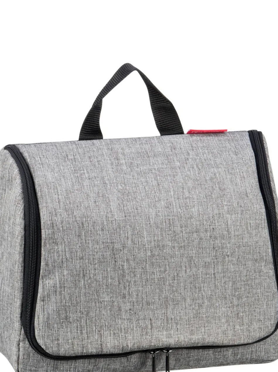 Damen Kulturbeutel - toiletbag XL twist