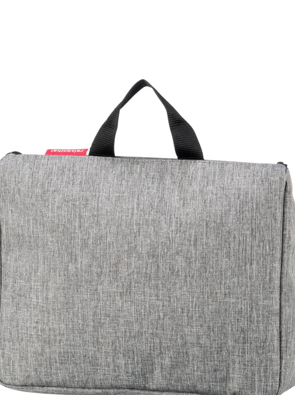 Damen Kulturbeutel - toiletbag XL twist