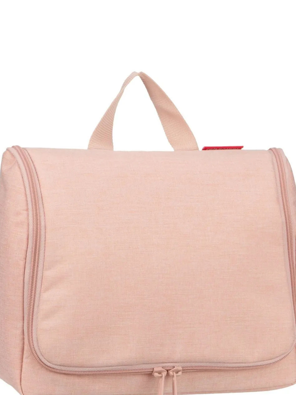 Damen Kulturbeutel - toiletbag XL twist