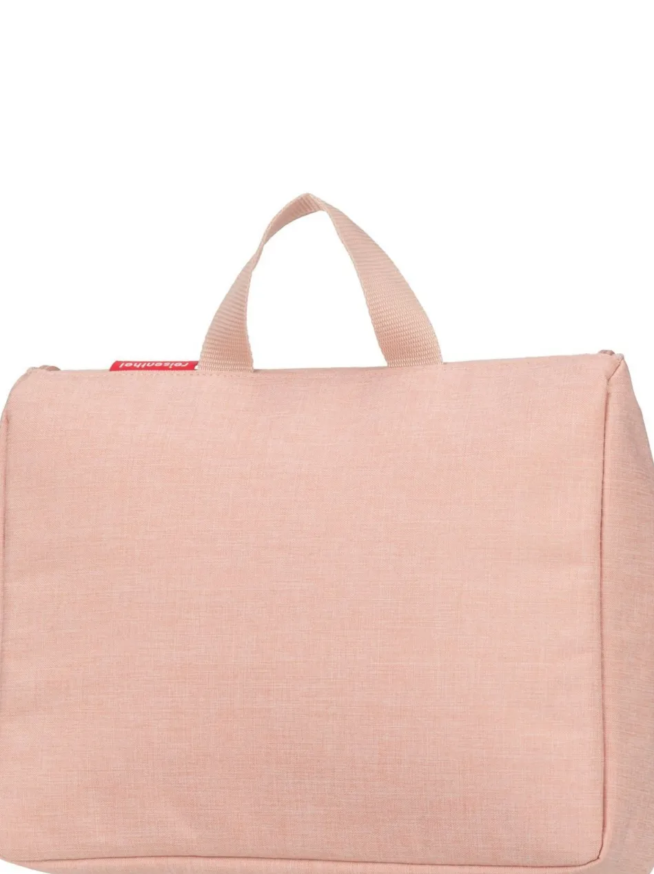 Damen Kulturbeutel - toiletbag XL twist