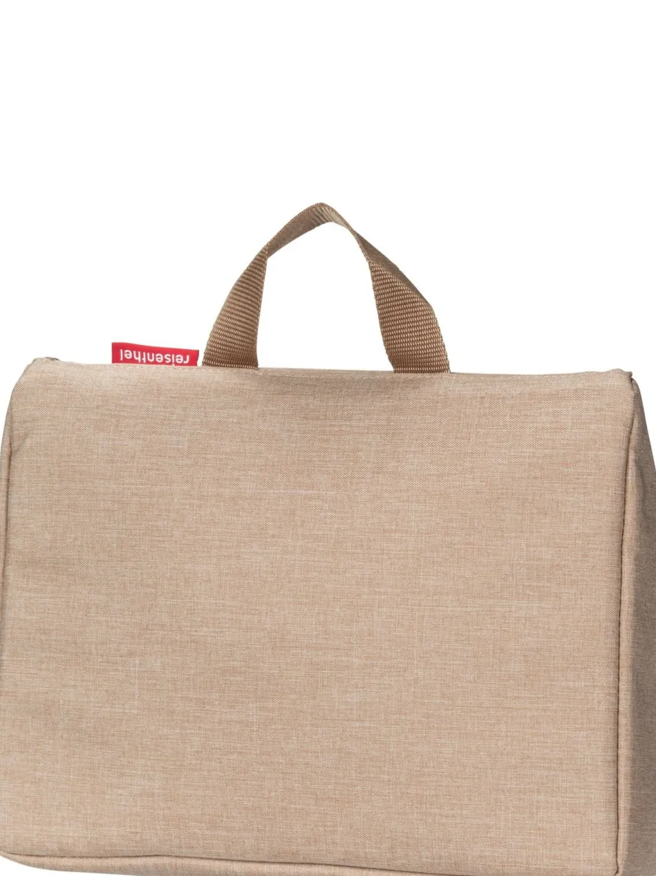 Damen Kulturbeutel - toiletbag XL twist