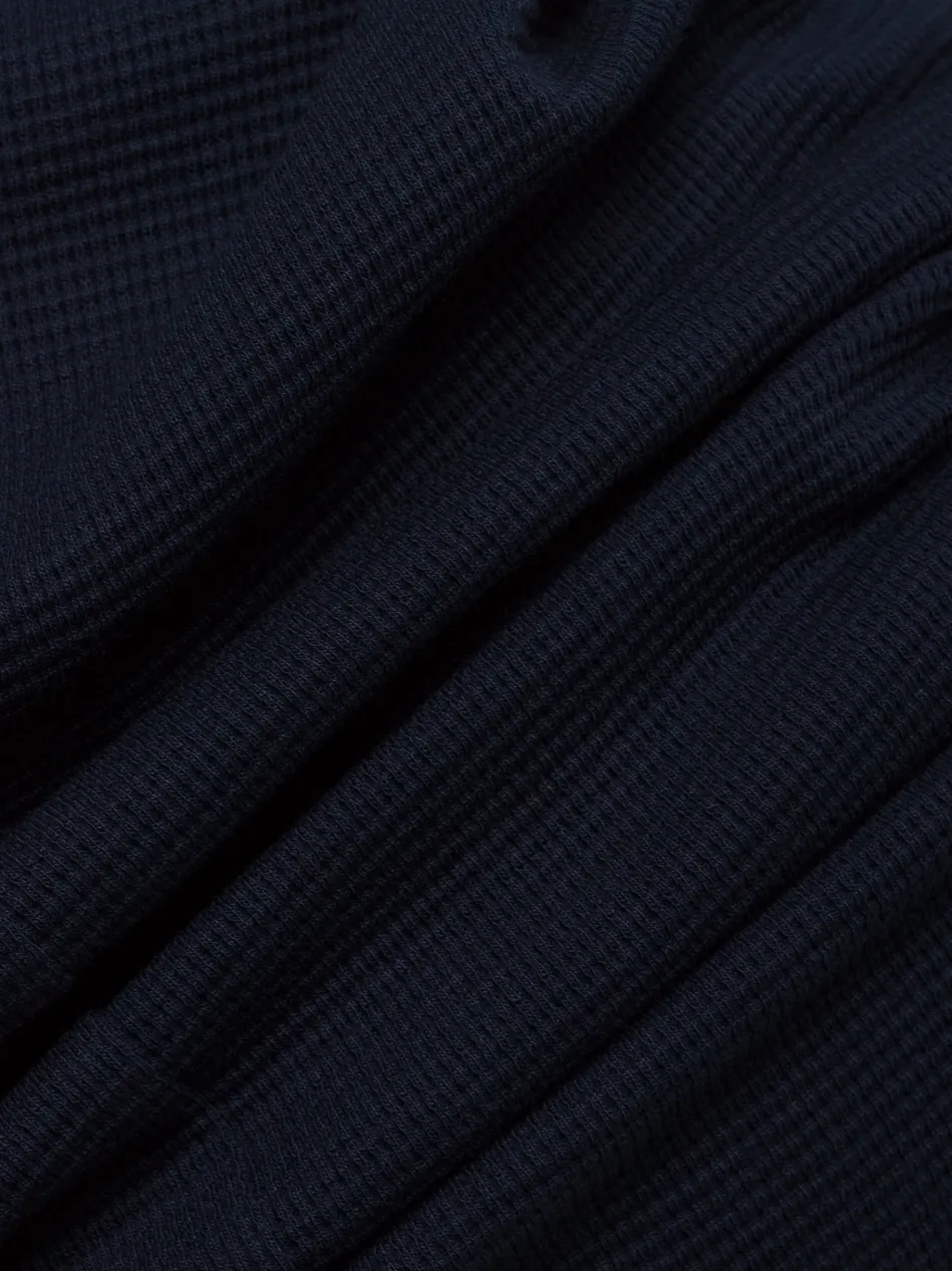 Damen Kurzarm-Sweatshirt - Kilio