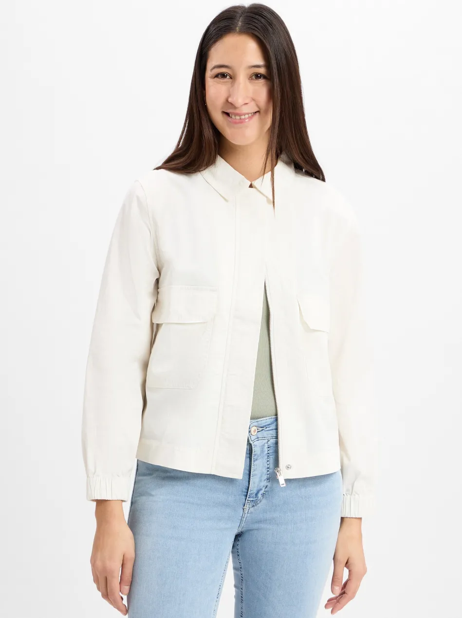 Damen Kurzblazer