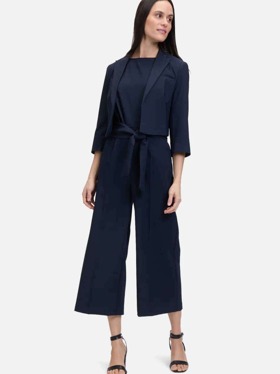Damen Kurzblazer