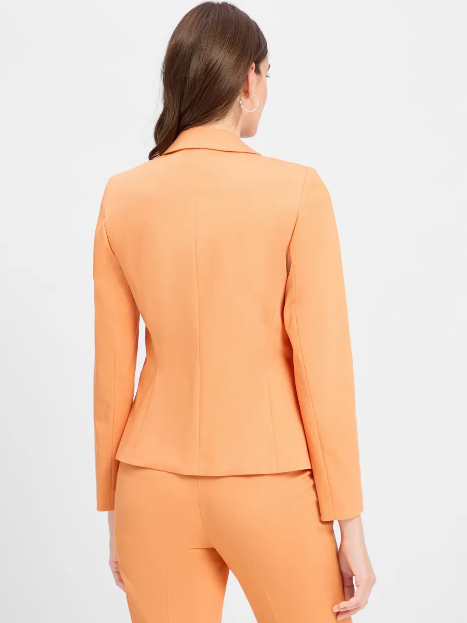 Damen Kurzblazer