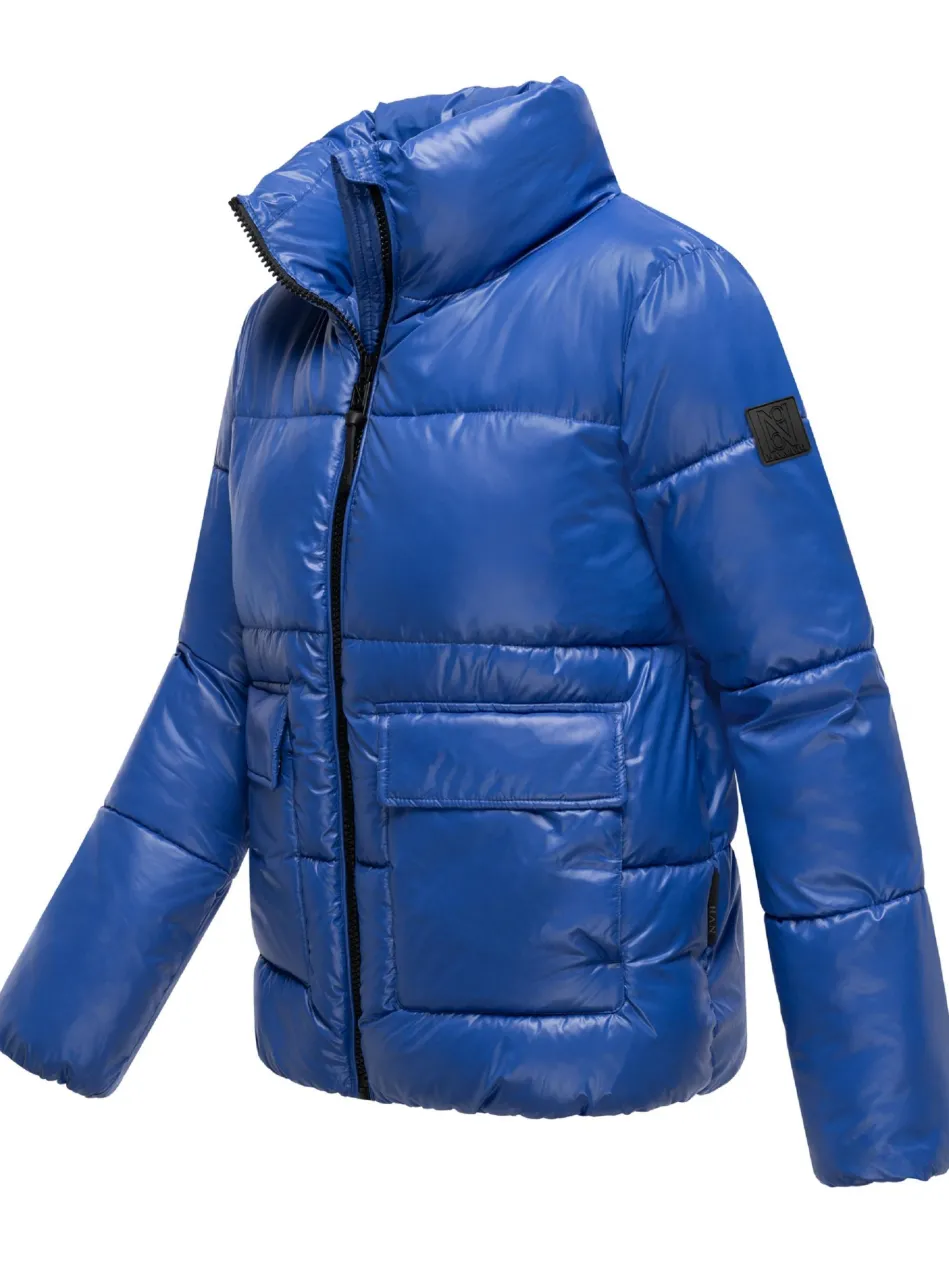 Damen Kurzjacke - Eispracht 14
