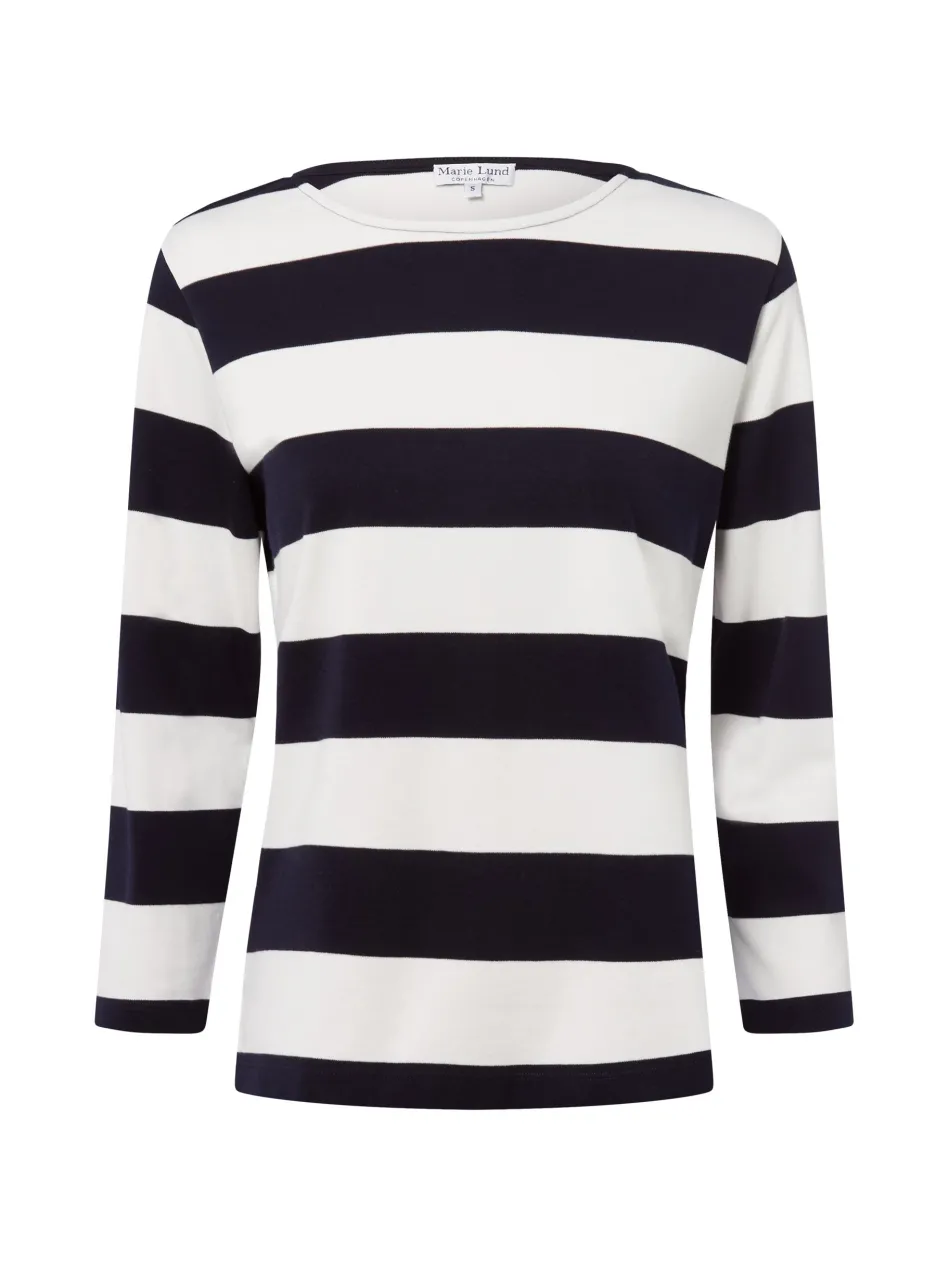 Damen Langarmshirt