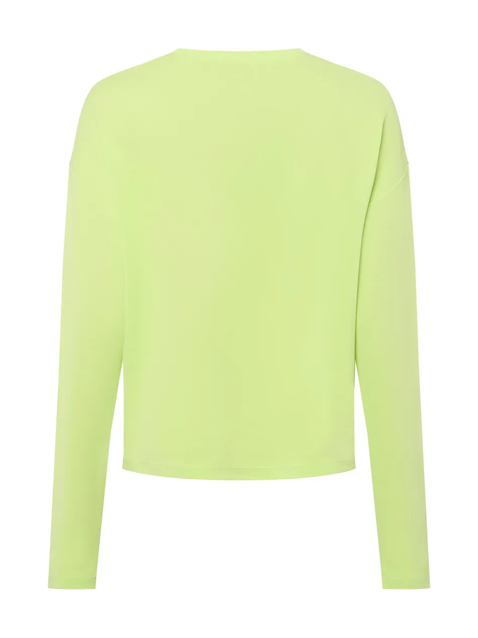 Damen Langarmshirt - Perseus-M