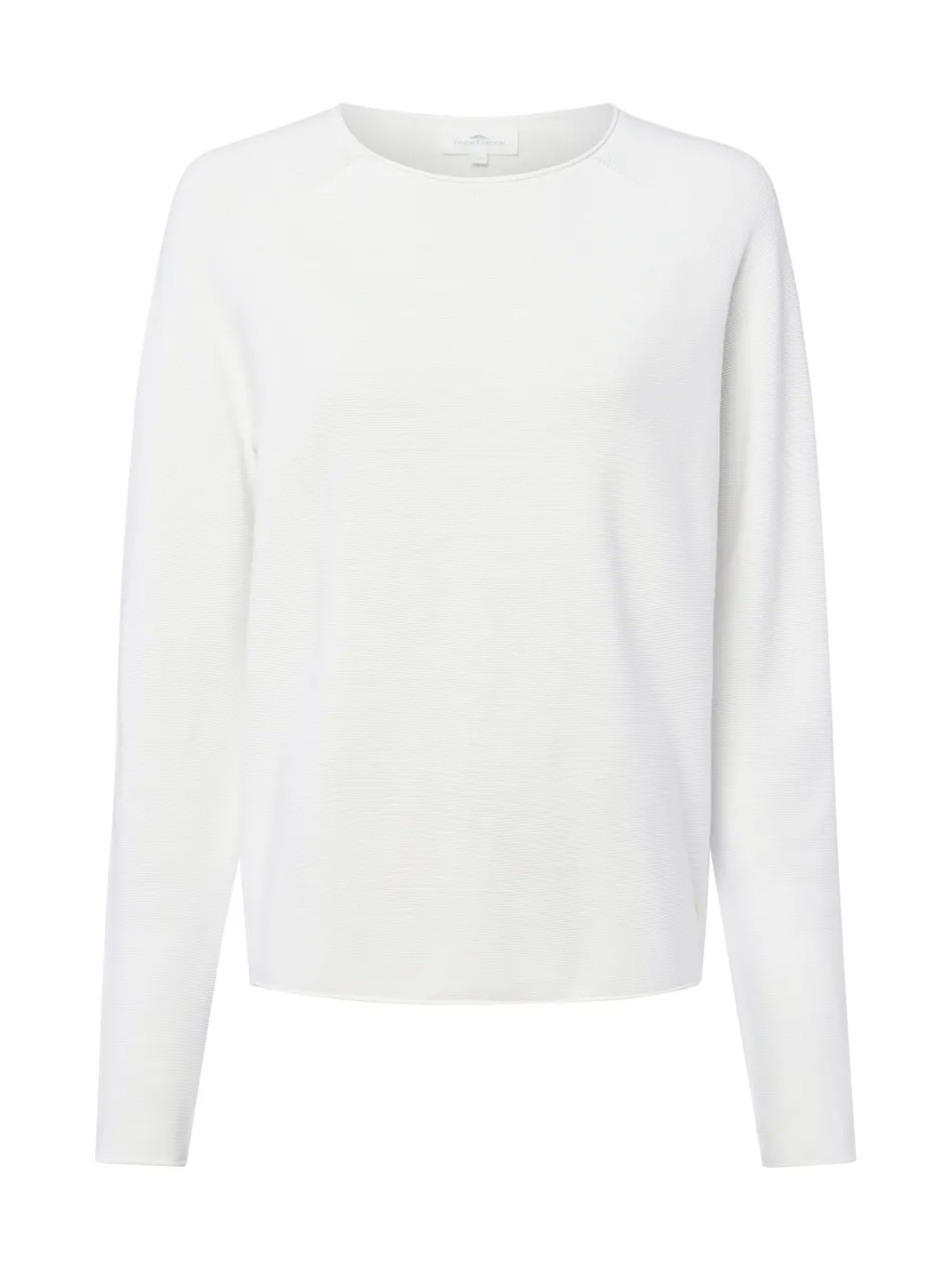 Damen Langarmshirt