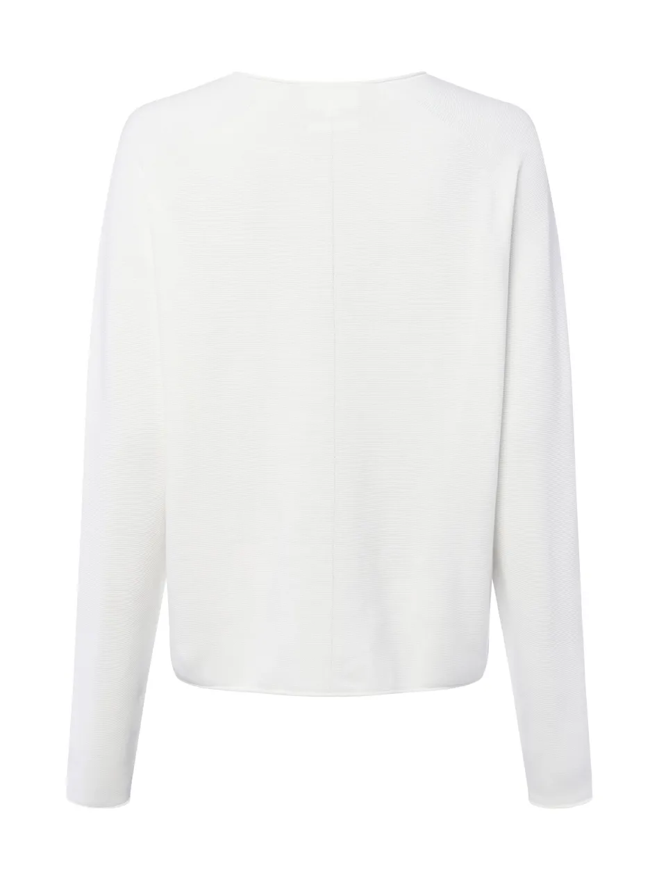Damen Langarmshirt