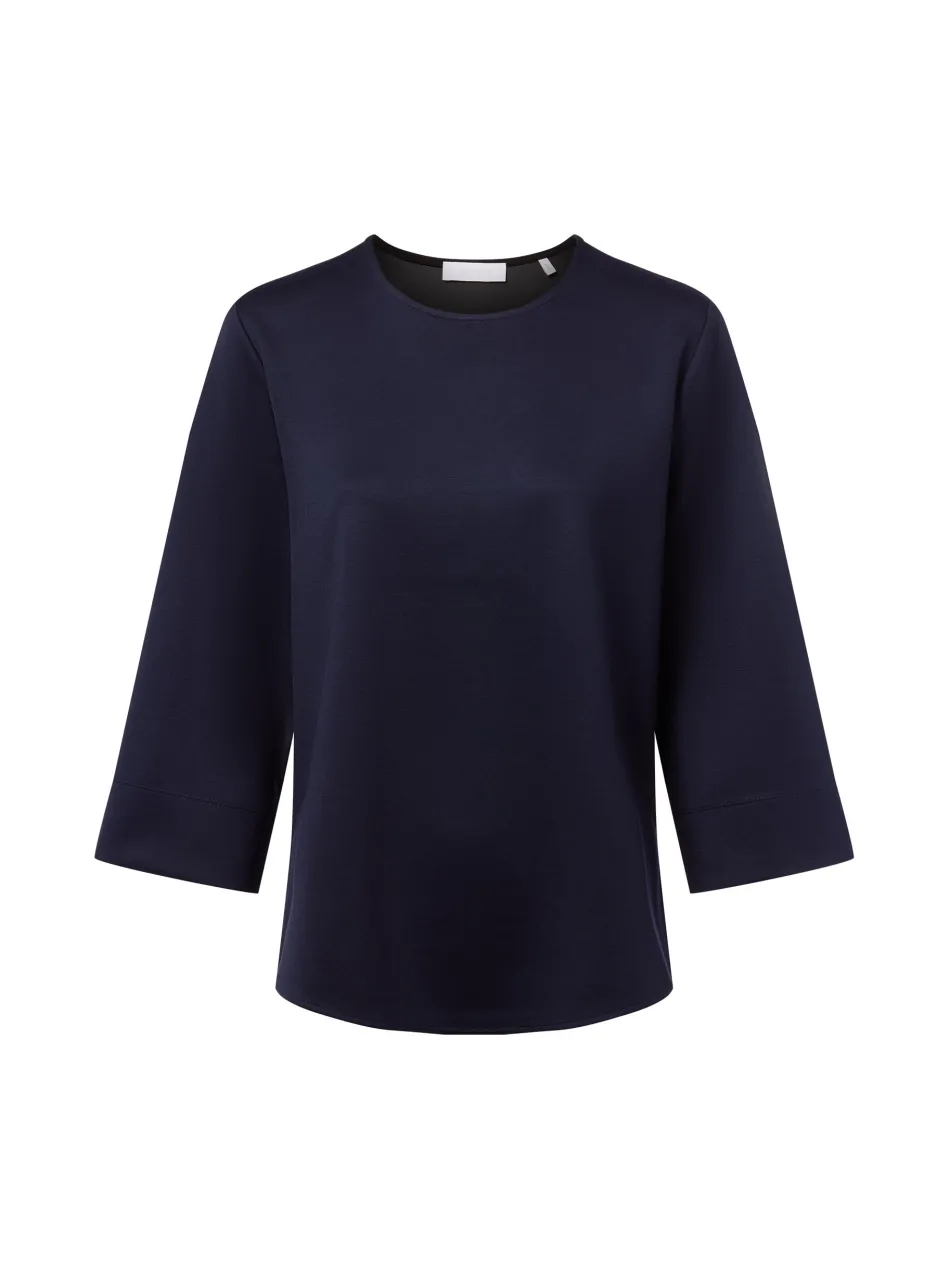 Damen Langarmshirt
