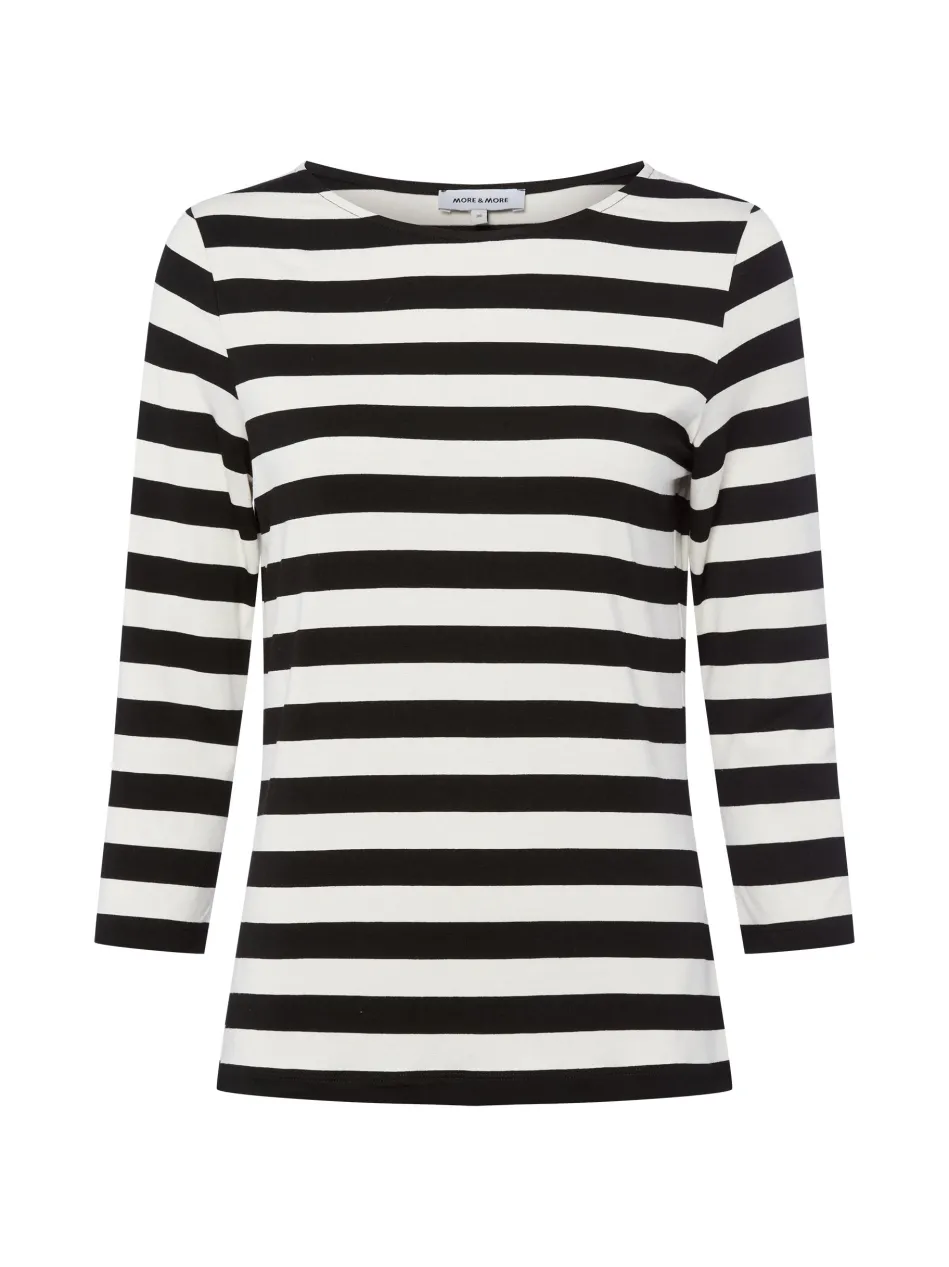 Damen Langarmshirt
