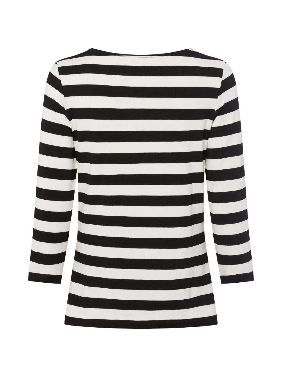 Damen Langarmshirt