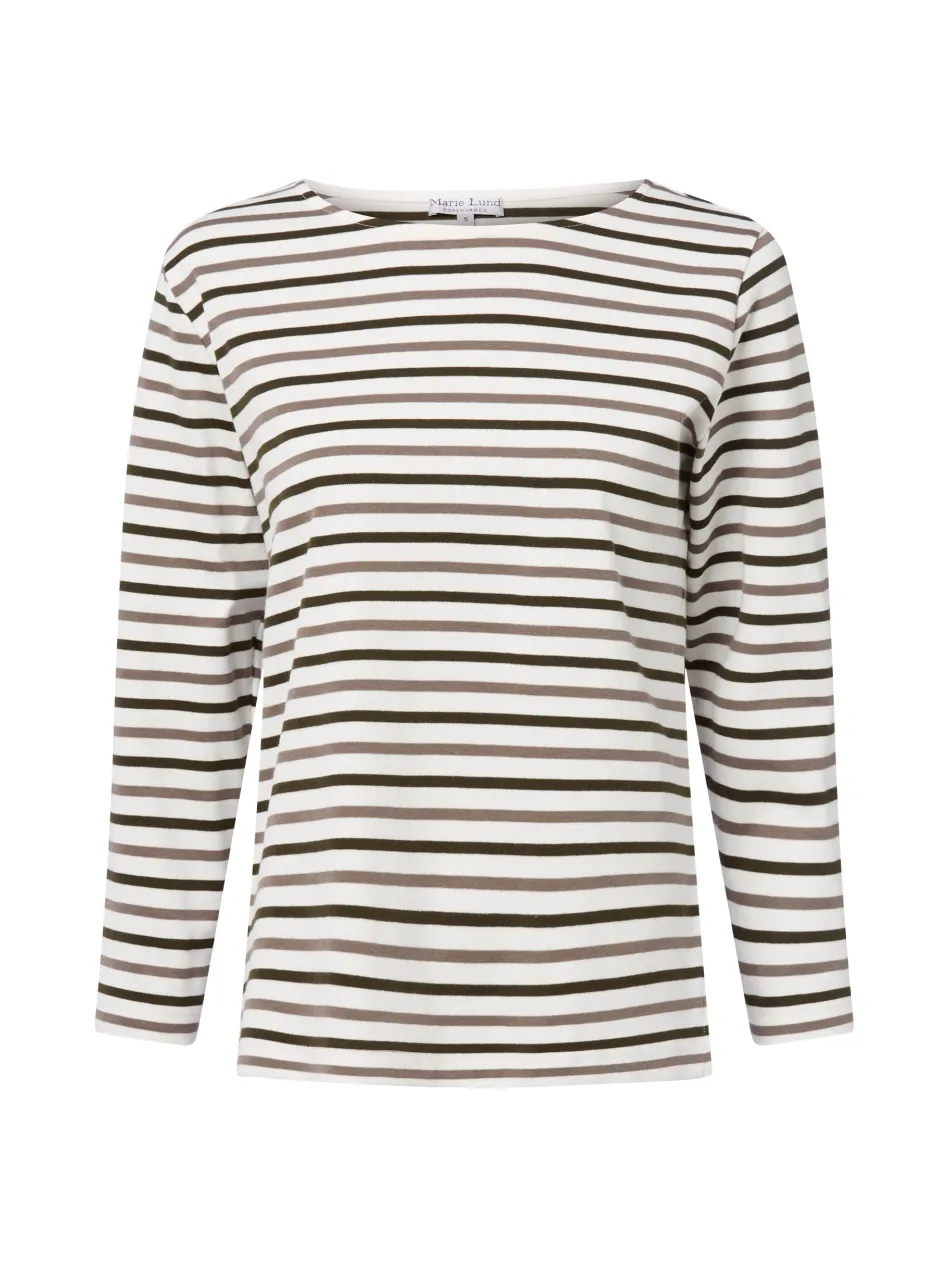 Damen Langarmshirt