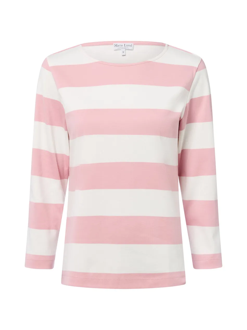 Damen Langarmshirt