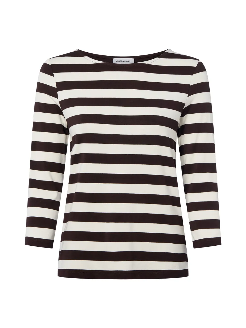 Damen Langarmshirt