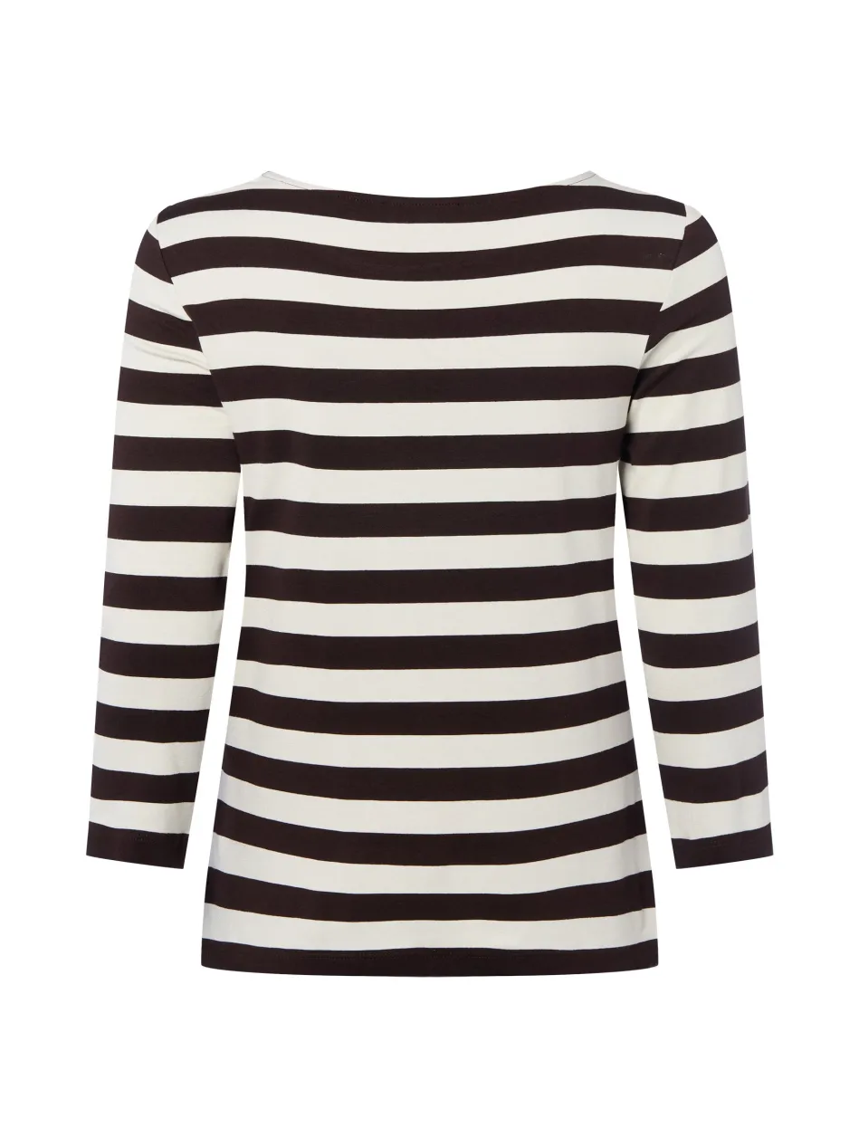 Damen Langarmshirt