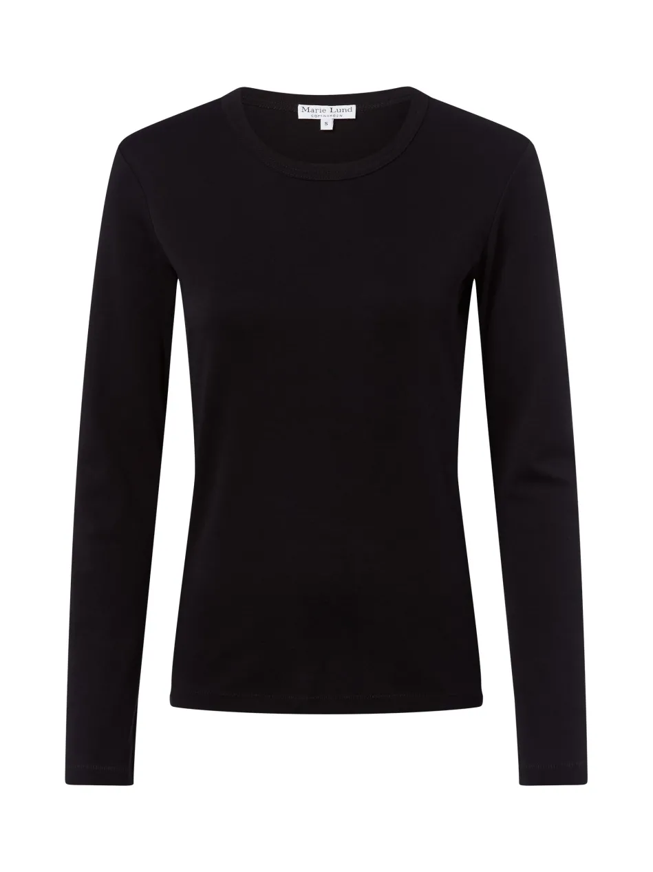 Damen Langarmshirt