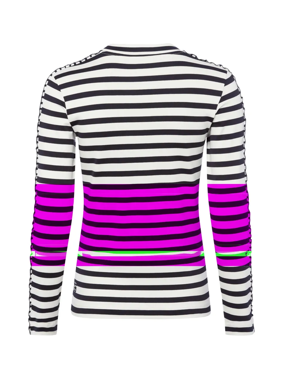 Damen Langarmshirt