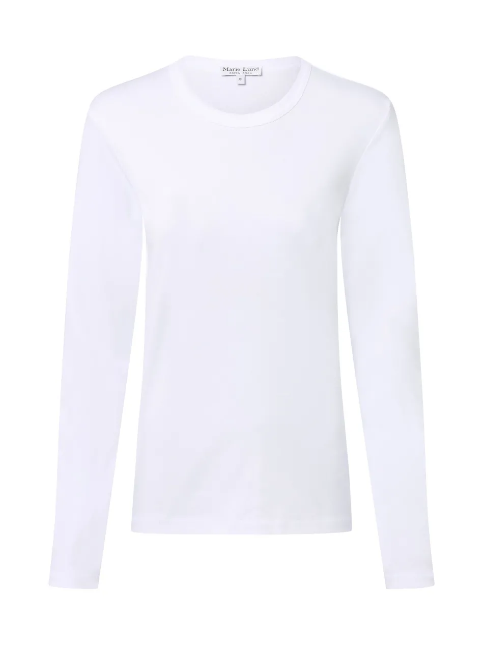 Damen Langarmshirt