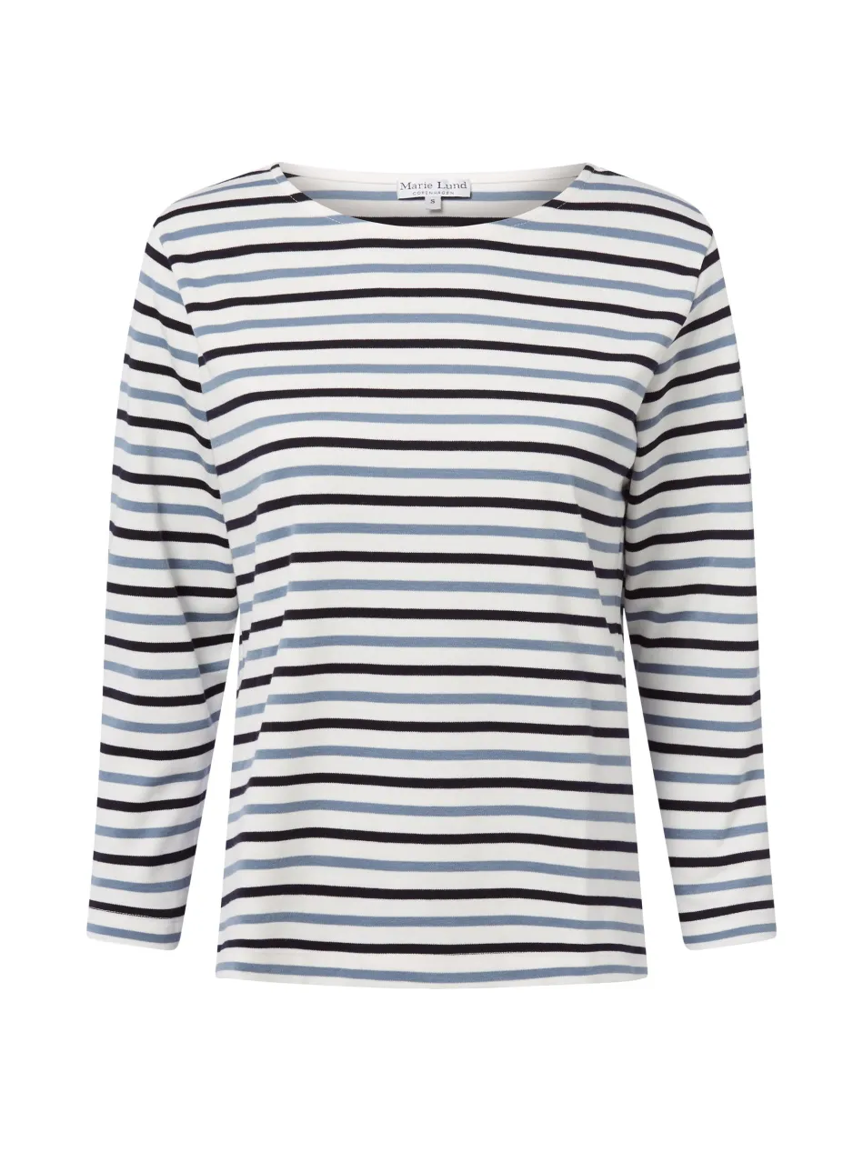 Damen Langarmshirt