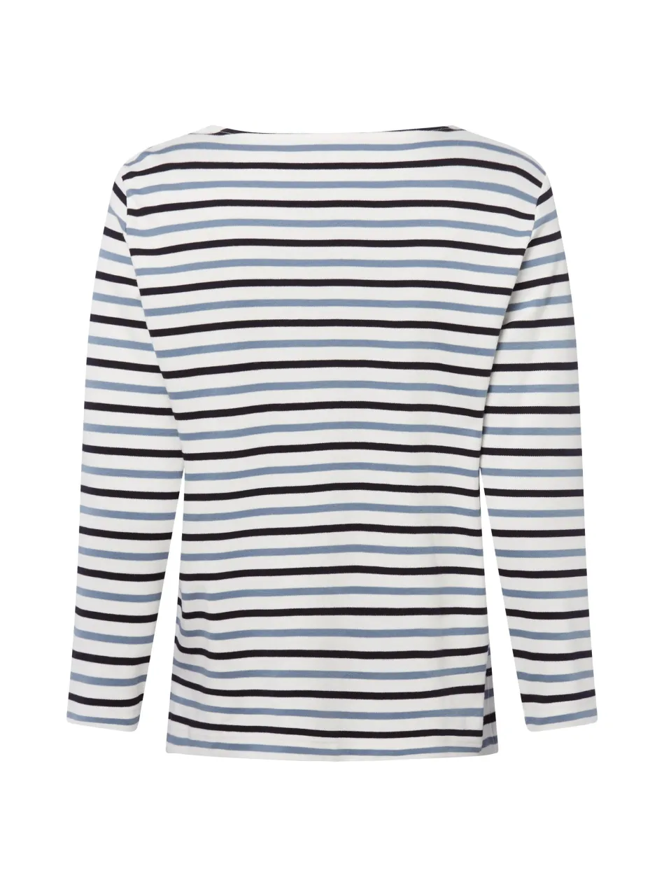 Damen Langarmshirt