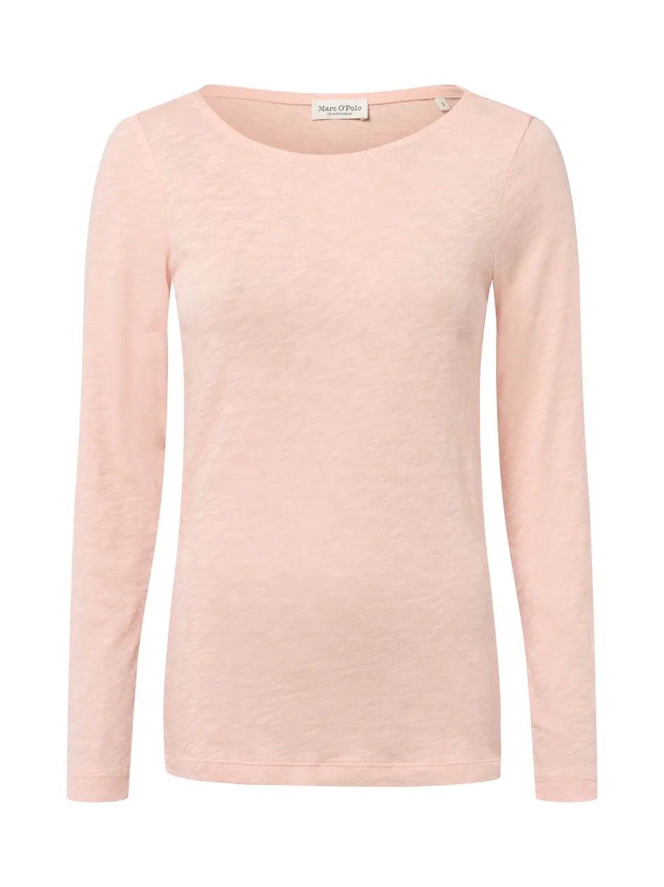 Damen Langarmshirt
