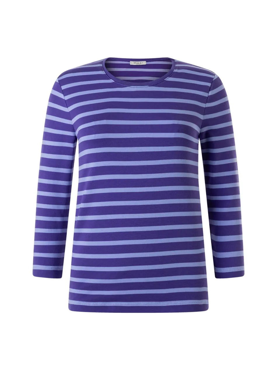 Damen Langarmshirt