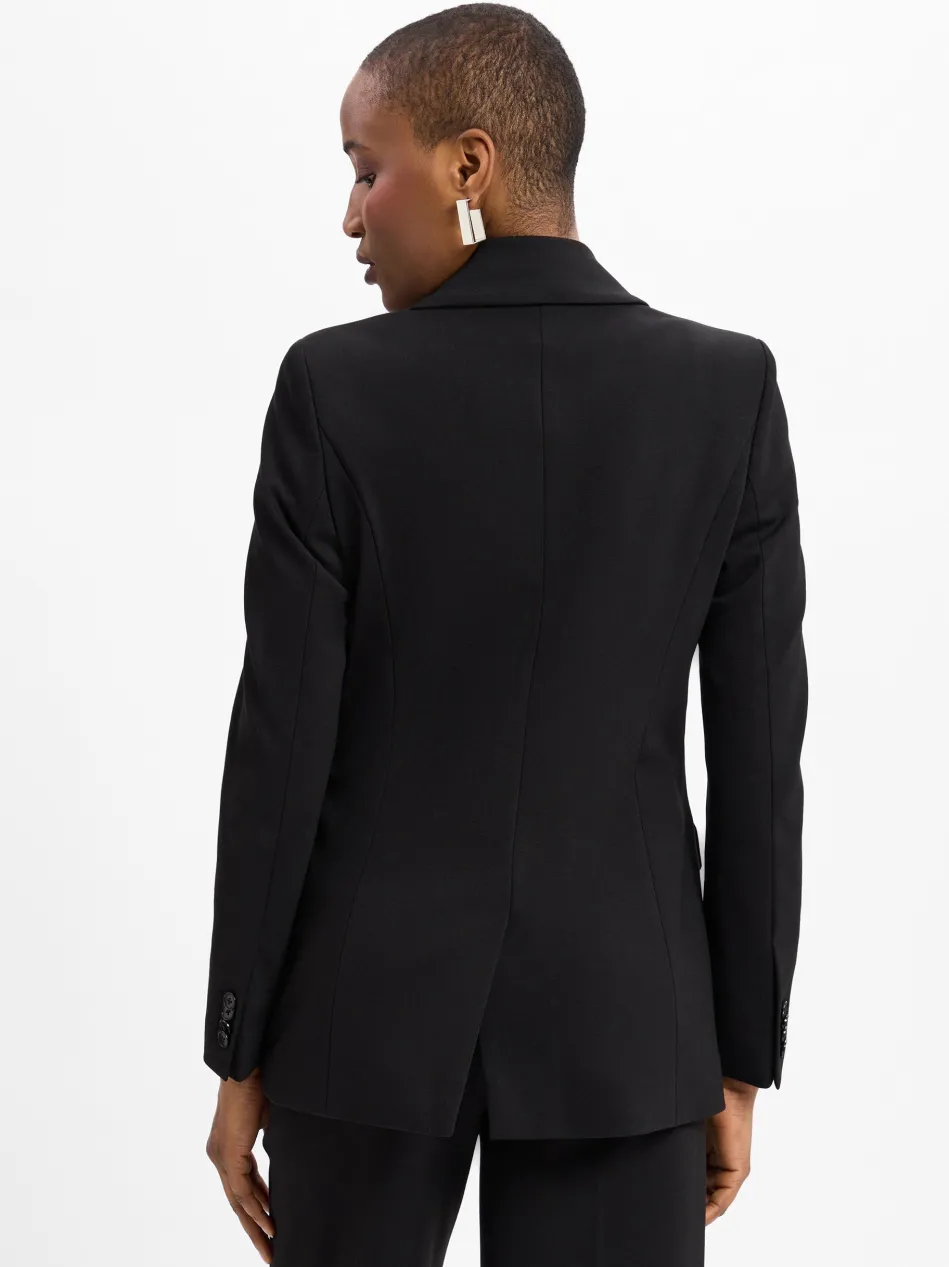Damen Langblazer - Atlin_2