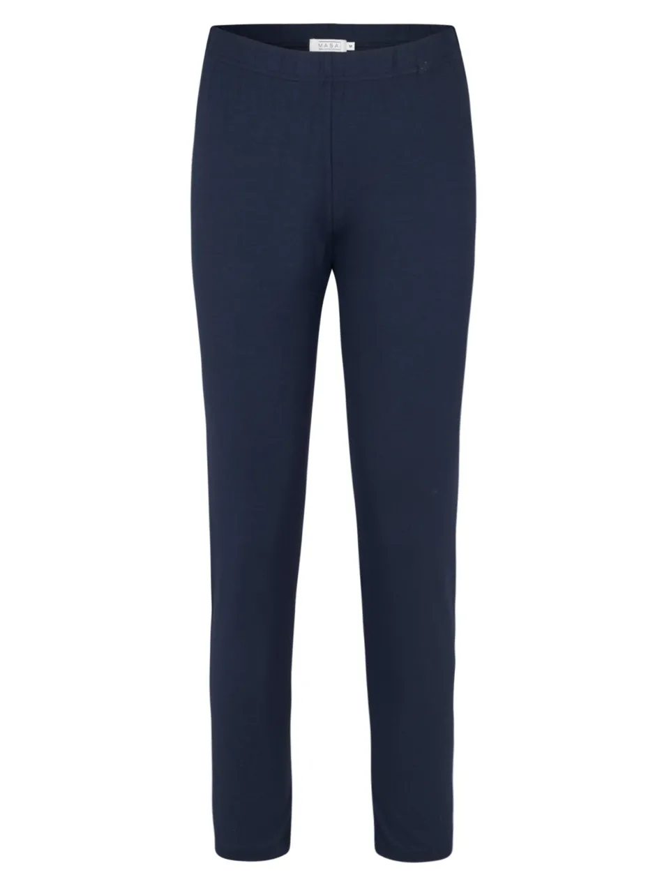 Damen Leggings