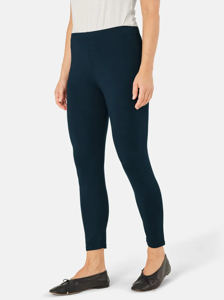 Damen Leggings