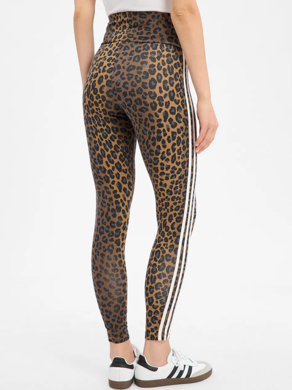 Damen Leggings