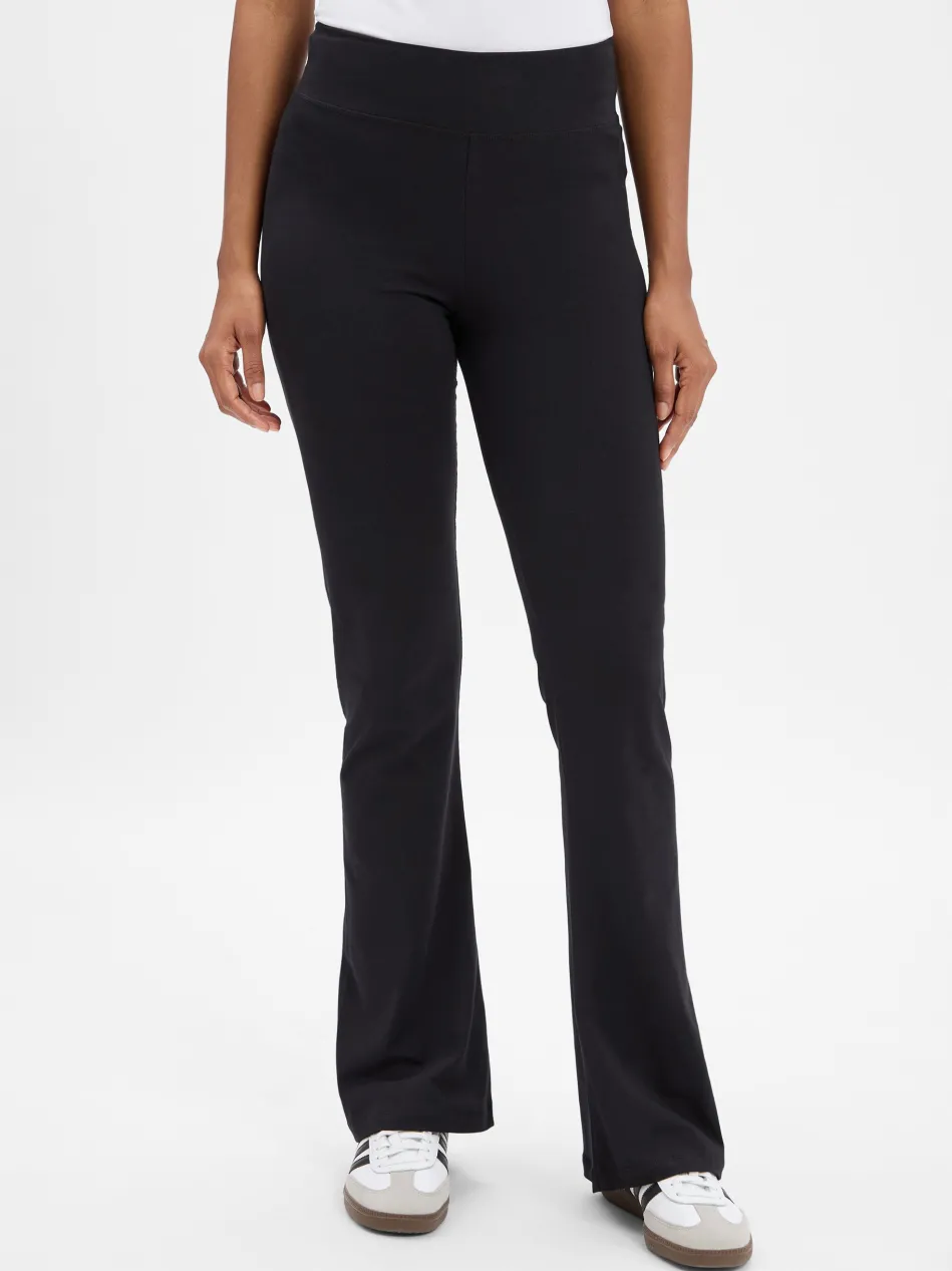 Damen Leggings - Rehmaa