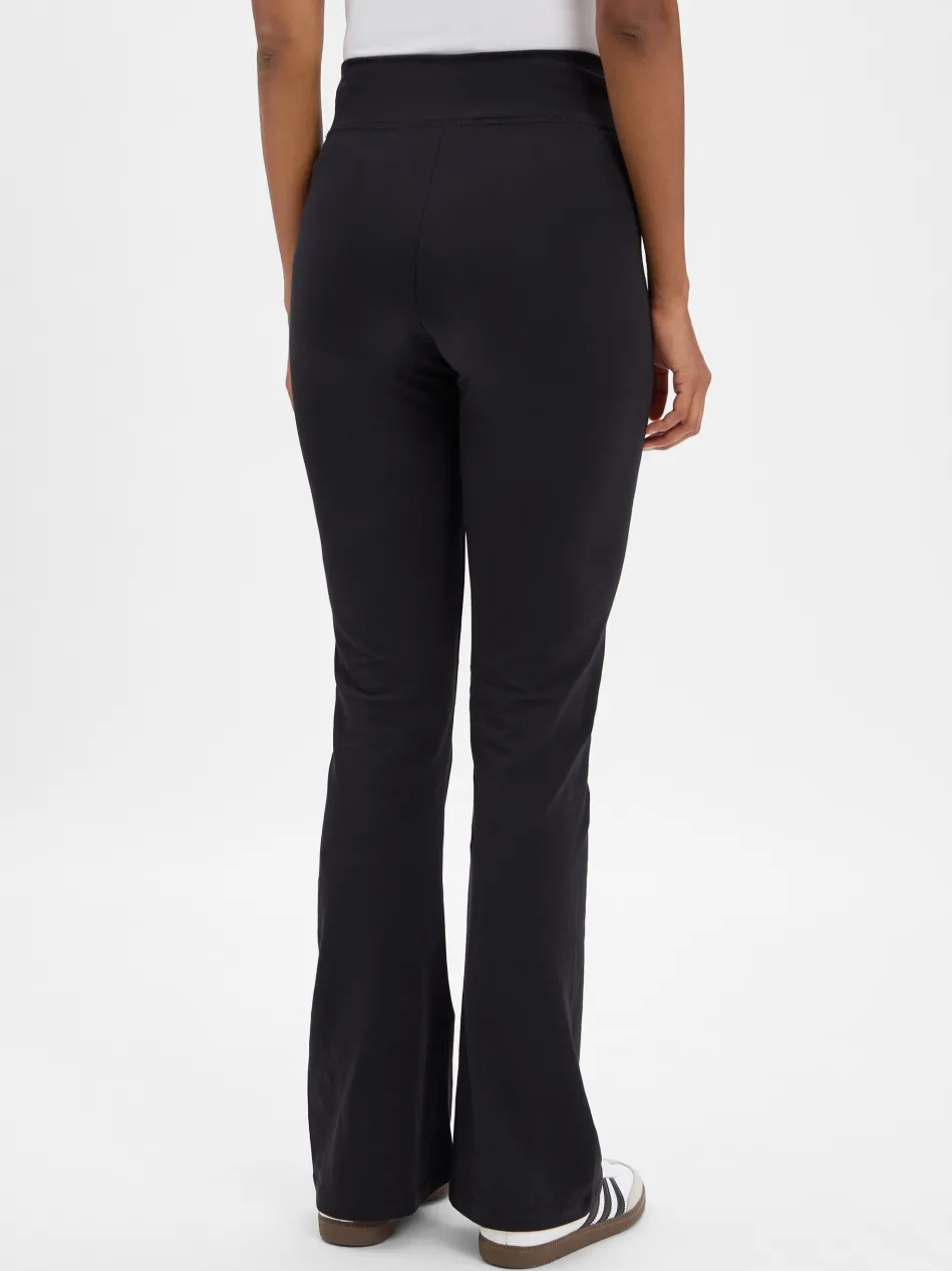 Damen Leggings - Rehmaa