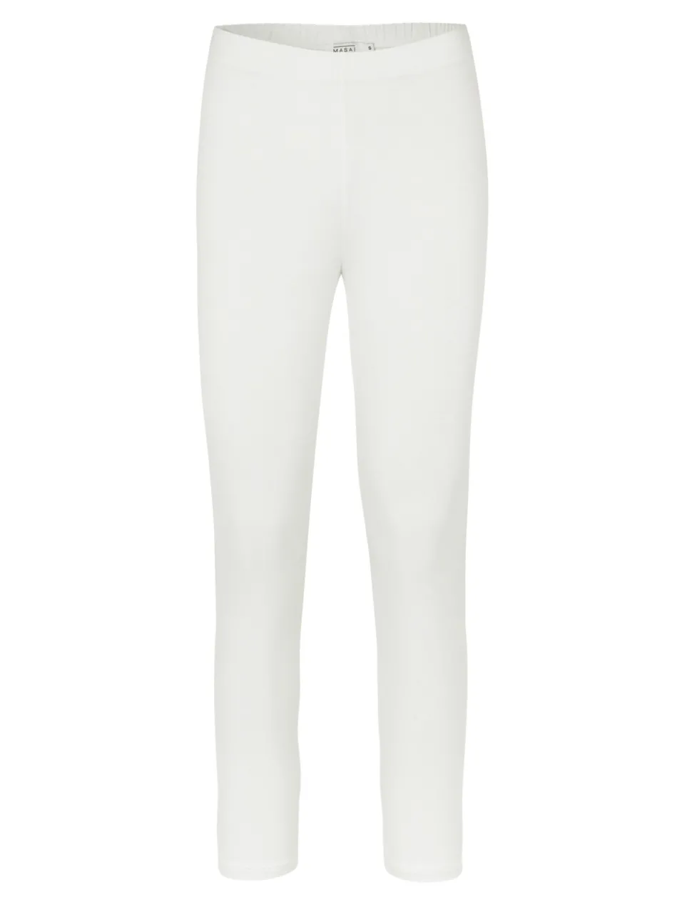 Damen Leggings