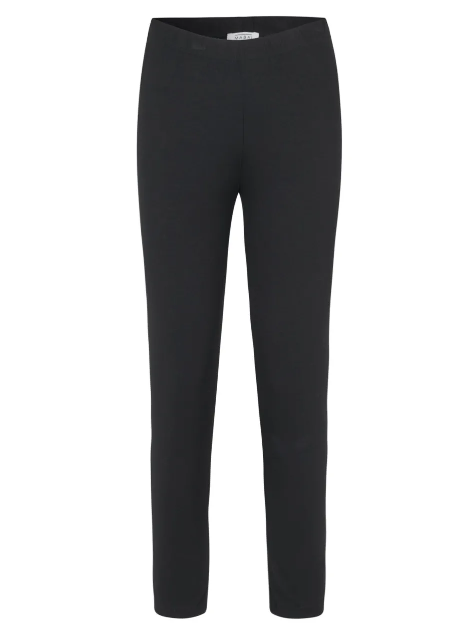 Damen Leggings