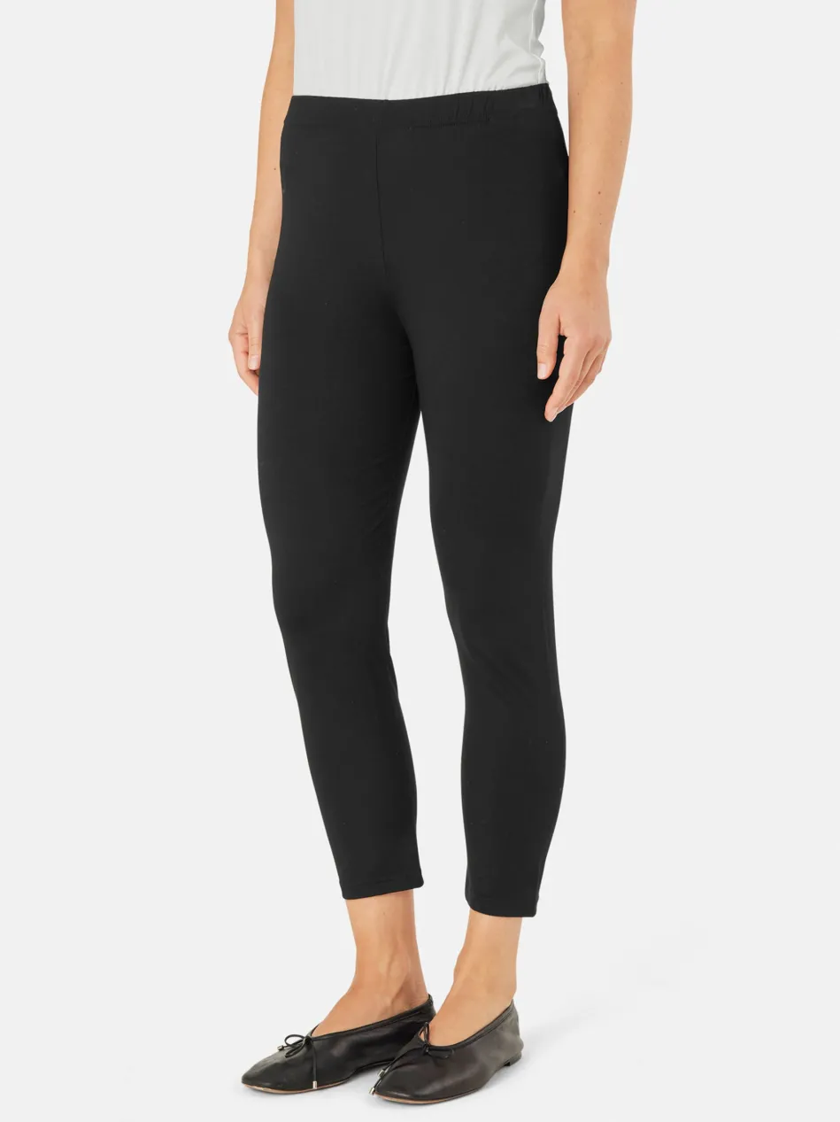 Damen Leggings
